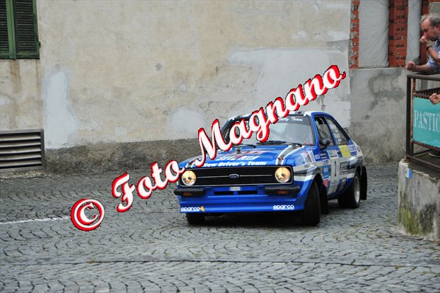 DSC_2782.jpg
